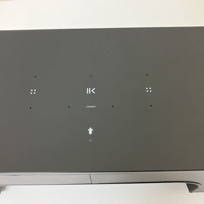 【中古】Beam Gen2 ブラック　【BEAM2JP1BLK】【秋葉原】