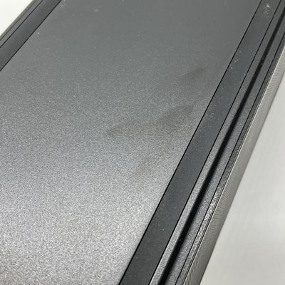 【中古】Beam Gen2 ブラック　【BEAM2JP1BLK】【秋葉原】