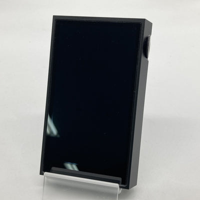 【中古】M5 Ultra ブラック【日本橋】