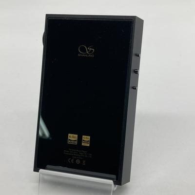 【中古】M5 Ultra ブラック【日本橋】