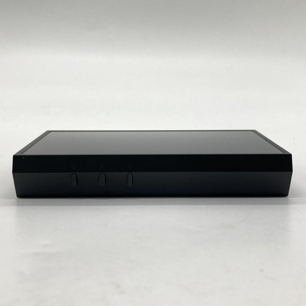 【中古】M5 Ultra ブラック【日本橋】