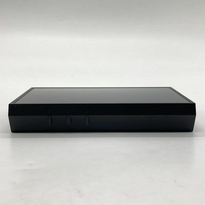 【中古】M5 Ultra ブラック【日本橋】