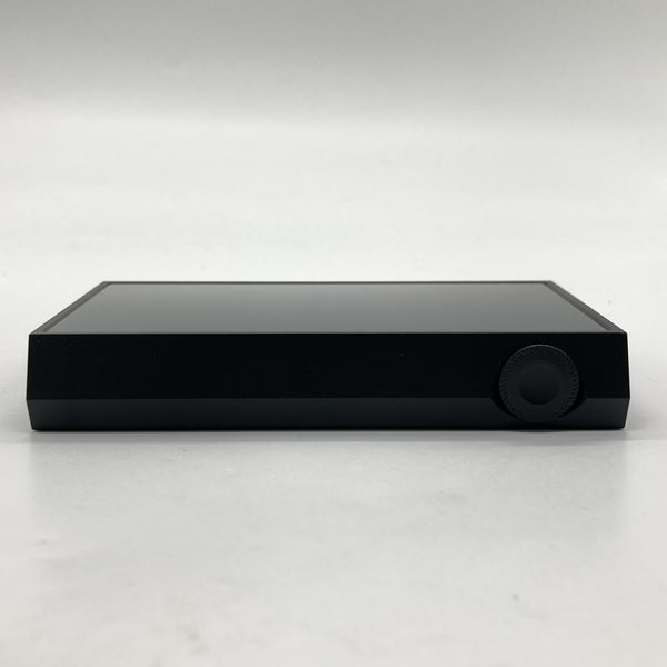 【中古】M5 Ultra ブラック【日本橋】