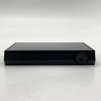 【中古】M5 Ultra ブラック【日本橋】