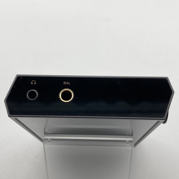【中古】M5 Ultra ブラック【日本橋】