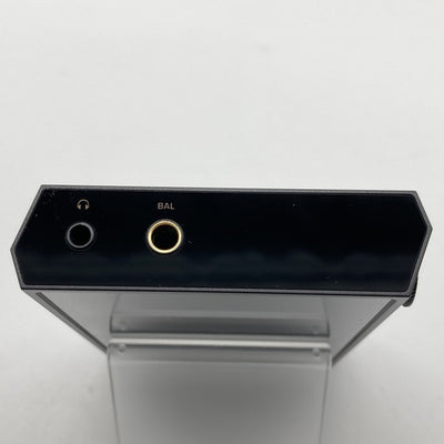 【中古】M5 Ultra ブラック【日本橋】