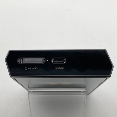 【中古】M5 Ultra ブラック【日本橋】