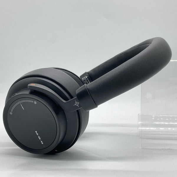 【中古】ANW03 Midnight Grand Orchestra Ver. 【ANW03-MGO】【秋葉原】