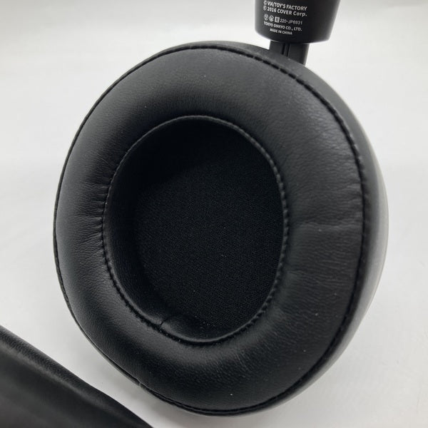 【中古】ANW03 Midnight Grand Orchestra Ver. 【ANW03-MGO】【秋葉原】