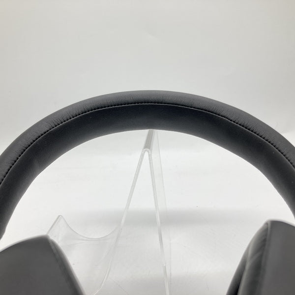 【中古】ANW03 Midnight Grand Orchestra Ver. 【ANW03-MGO】【秋葉原】
