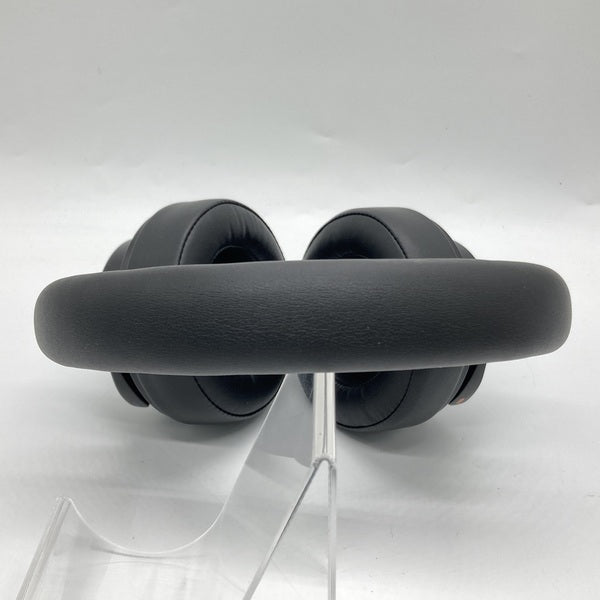 【中古】ANW03 Midnight Grand Orchestra Ver. 【ANW03-MGO】【秋葉原】