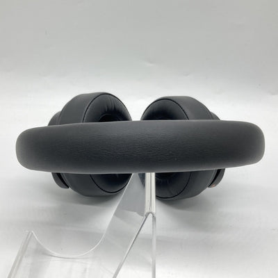 【中古】ANW03 Midnight Grand Orchestra Ver. 【ANW03-MGO】【秋葉原】
