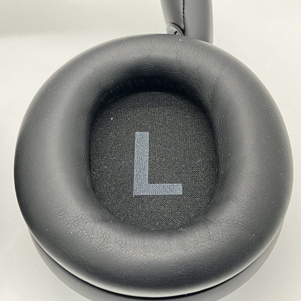 【中古】Soundcore Space One Pro ミッドナイトブラック 【A3062N11】【秋葉原】