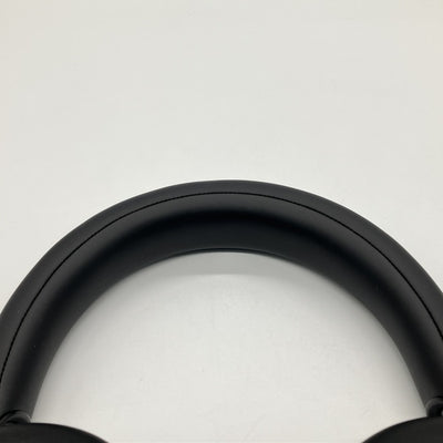 【中古】Soundcore Space One Pro ミッドナイトブラック 【A3062N11】【秋葉原】