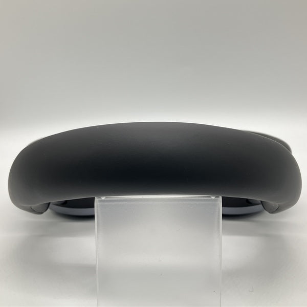【中古】Soundcore Space One Pro ミッドナイトブラック 【A3062N11】【秋葉原】