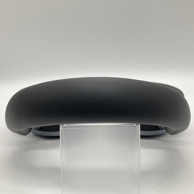 【中古】Soundcore Space One Pro ミッドナイトブラック 【A3062N11】【秋葉原】