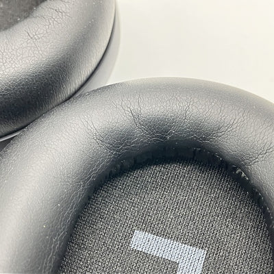 【中古】Soundcore Space One Pro ミッドナイトブラック 【A3062N11】【秋葉原】