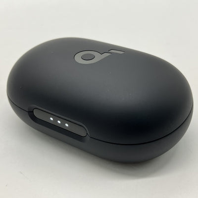 【中古】Soundcore Space A40 ブラック 【A3936N11】【秋葉原】