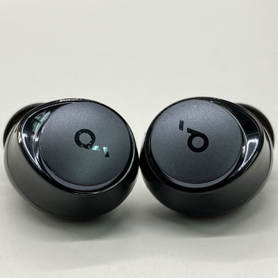 【中古】Soundcore Space A40 ブラック 【A3936N11】【秋葉原】