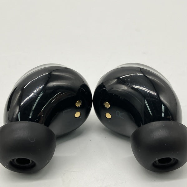 【中古】Soundcore Space A40 ブラック 【A3936N11】【秋葉原】