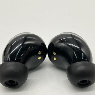 【中古】Soundcore Space A40 ブラック 【A3936N11】【秋葉原】
