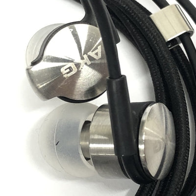 【中古】K3003【秋葉原】