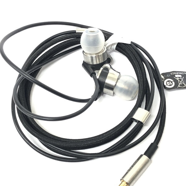 【中古】K3003【秋葉原】