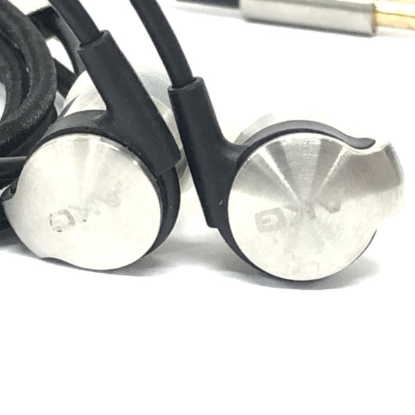 【中古】K3003【秋葉原】