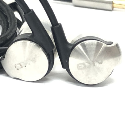 【中古】K3003【秋葉原】