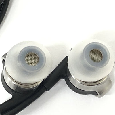 【中古】K3003【秋葉原】