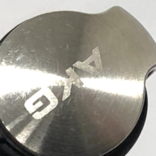 【中古】K3003【秋葉原】