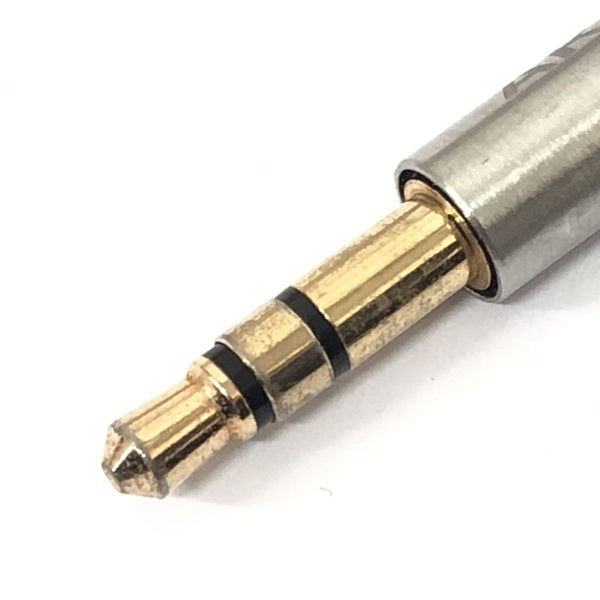【中古】K3003【秋葉原】