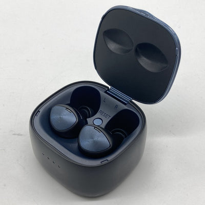 【中古】FALCON PRO Black 【NOB-FALCONPRO-B】【仙台】