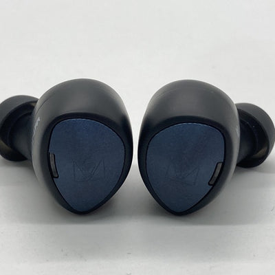 【中古】FALCON PRO Black 【NOB-FALCONPRO-B】【仙台】