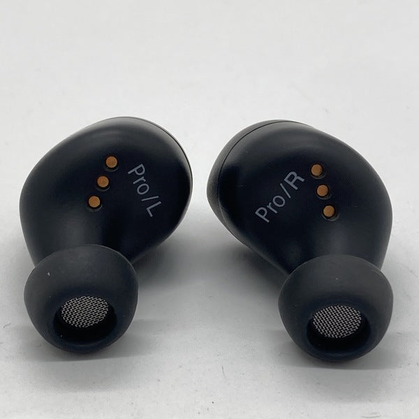 【中古】FALCON PRO Black 【NOB-FALCONPRO-B】【仙台】