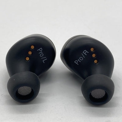 【中古】FALCON PRO Black 【NOB-FALCONPRO-B】【仙台】