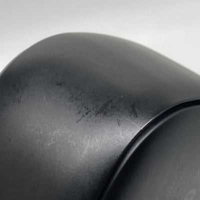 【中古】FALCON PRO Black 【NOB-FALCONPRO-B】【仙台】