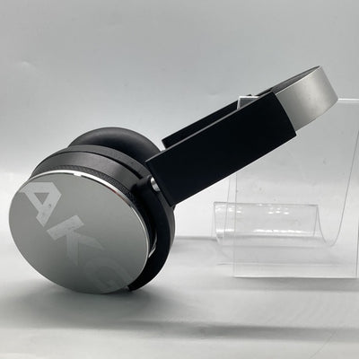 【中古】Y50BT シルバー【Y50BTSLV】【秋葉原】