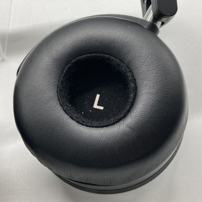 【中古】Y50BT シルバー【Y50BTSLV】【秋葉原】