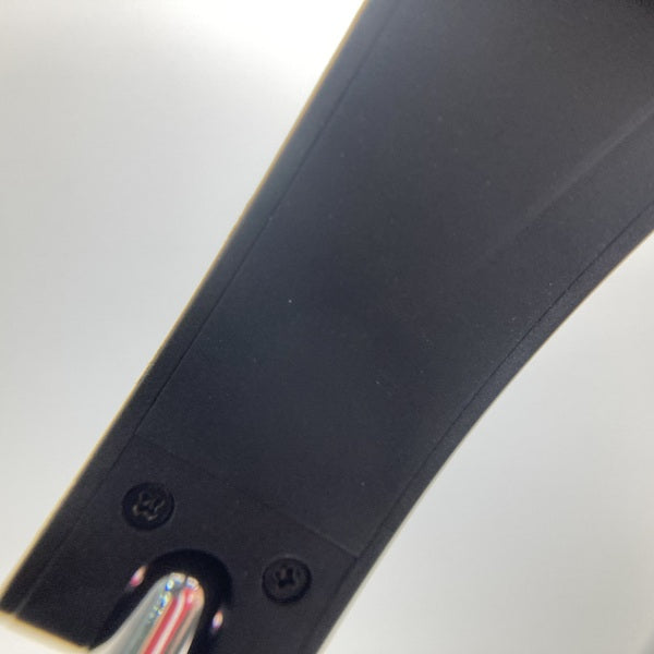 【中古】Y50BT シルバー【Y50BTSLV】【秋葉原】