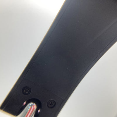 【中古】Y50BT シルバー【Y50BTSLV】【秋葉原】