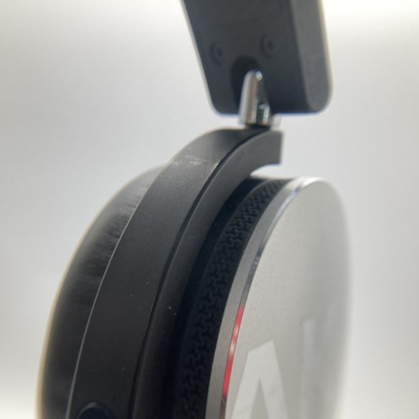 【中古】Y50BT シルバー【Y50BTSLV】【秋葉原】