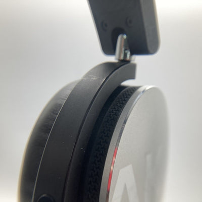 【中古】Y50BT シルバー【Y50BTSLV】【秋葉原】