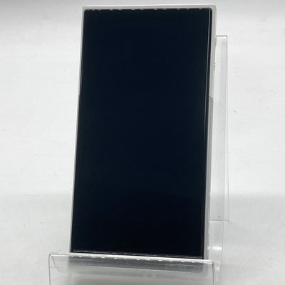 【中古】ACTIVO P1【IRV-ACTIVO-P1】【仙台】