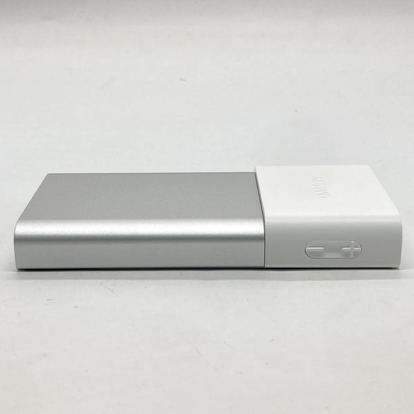 【中古】ACTIVO P1【IRV-ACTIVO-P1】【仙台】