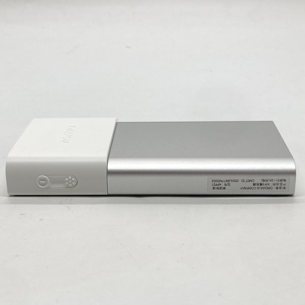 【中古】ACTIVO P1【IRV-ACTIVO-P1】【仙台】