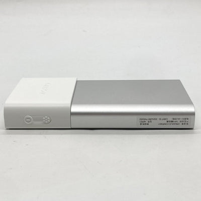【中古】ACTIVO P1【IRV-ACTIVO-P1】【仙台】