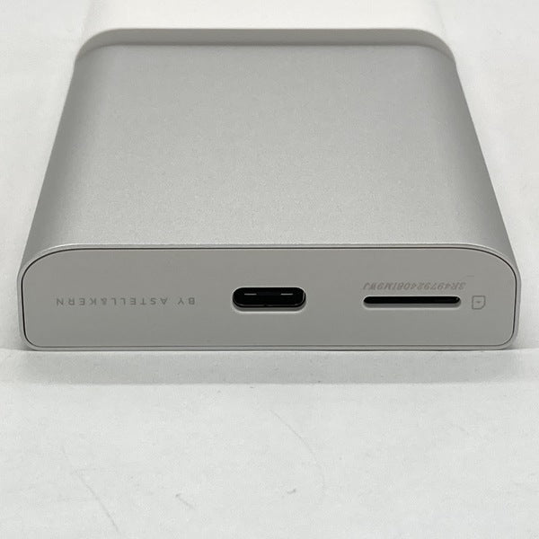 【中古】ACTIVO P1【IRV-ACTIVO-P1】【仙台】