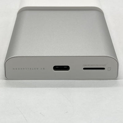 【中古】ACTIVO P1【IRV-ACTIVO-P1】【仙台】