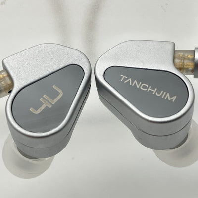【中古】4U【秋葉原】